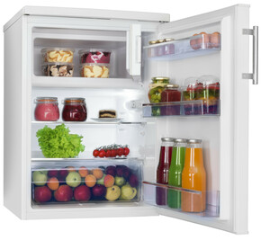 Amica Kühlgerät m.GF KS 361 120 W