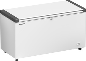 Liebherr MDA Gewerbe-Gefriertruhe EFL 4655-21