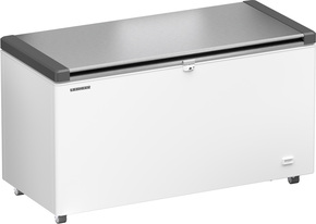 Liebherr MDA Gewerbe-Gefriertruhe EFL 4656-21