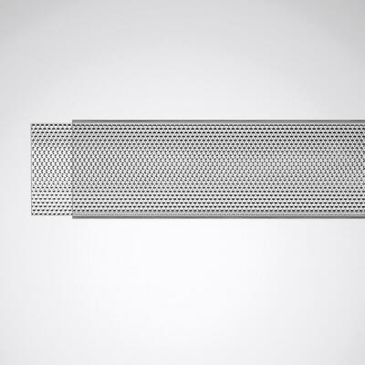 Trilux Optiksystem 500mm Fn5 C/D/H/ #8266300