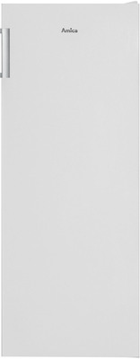 Amica Gefriergerät 144cmHöhe GS 324 170 W