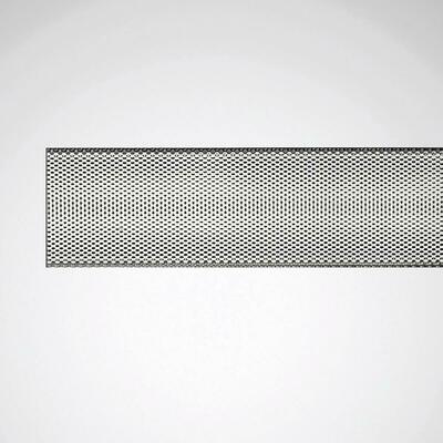 Trilux Optiksystem 1000mm Fn5 C/D/H/ #8282900