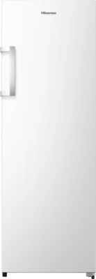 Hisense Vollraumkühlgerät weiß RL415N4AWC
