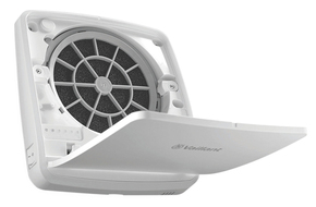 Vaillant Dezentrales Lüftungsgerät recoVAIR VAR 60/2 DW