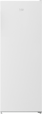 Beko Gefriergerät LED-Display RFNM200T40WN