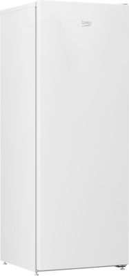 Beko Gefriergerät LED-Display RFNM200T40WN