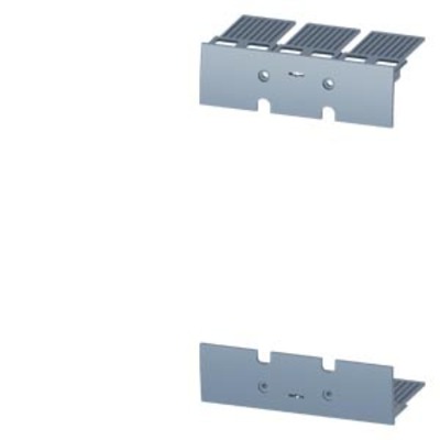Siemens Dig.Industr. Klemmenabdeckung 3VA9343-0KB01