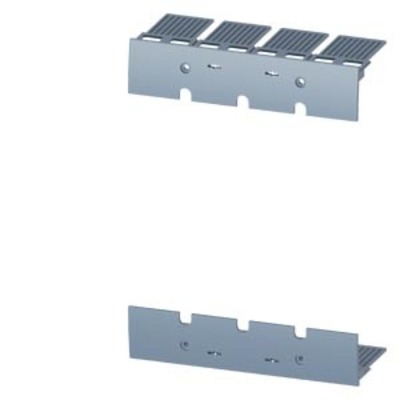 Siemens Dig.Industr. Klemmenabdeckung 3VA9344-0KB01