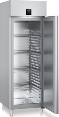 Liebherr Gewerbe-Gefriergerät Perfection FFPSvg 6501-40