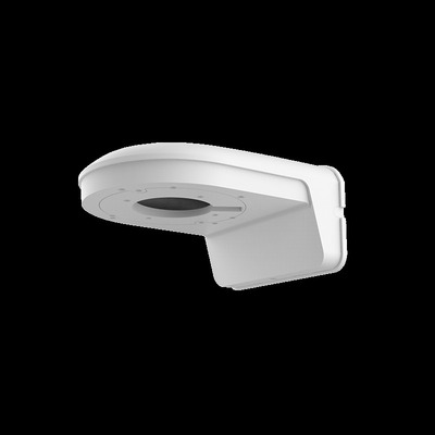 Comelit Group Wandhalterung AdvanceNextws WMA-02A