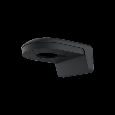 Comelit Group Wandhalterung AdvanceNextsw WMA-02AB