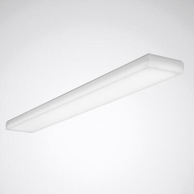 Trilux LED-Anbauleuchte 840, BLE Olisq LWD3 #8350163
