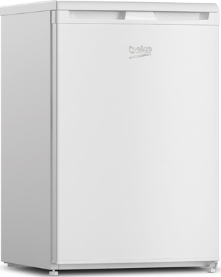 Beko Tischkühlgerät m.GF 114l TSE1286N