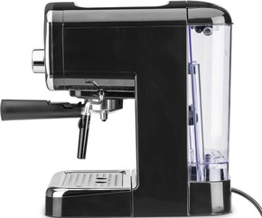 Gastroback Espressomaschine Basic 42615