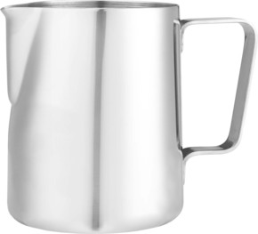 Gastroback Espressomaschine Basic 42615