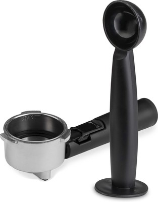 Gastroback Espressomaschine Basic 42615