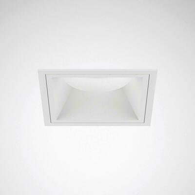 Trilux LED-Downlight 840, DALI SNS QC3 #9002238023