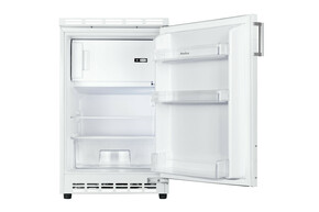 Amica UB-Kühlgerät m.GF dekorfähig UKSD 361 961