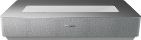 Hisense 4K Laser TV 254cm,100Z 100L5HD