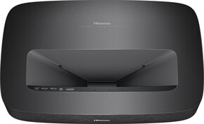 Hisense 4K Laser TV 229cm,90Z 90L5HD