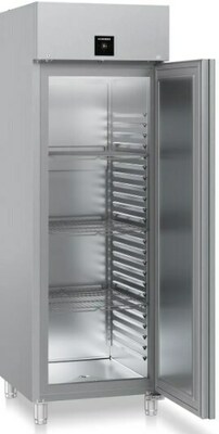 Liebherr Gewerbe-Kühlgerät Performance FRPSvg 6501-40