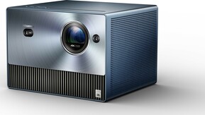 Hisense 4K Laser Mini Projector C1