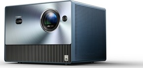 Hisense 4K Laser Mini Projector C1