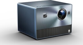 Hisense 4K Laser Mini Projector C1
