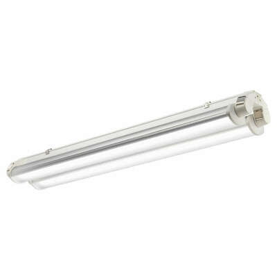 Pracht LED-Feuchtraumleuchte 840 APOLLO #9480299mx01