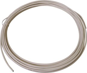 Bosch Thermotechnik CANbus-Kabel 2x2x0,75qmm, L:30m CANBUSKABEL30