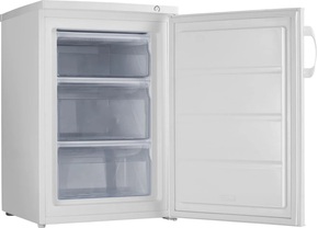 Gorenje Gefriergerät B 56 cm F49CPW