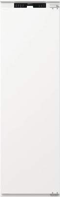 Gorenje Gefriergerät WiFi-Connectivity FNCI517E41WF