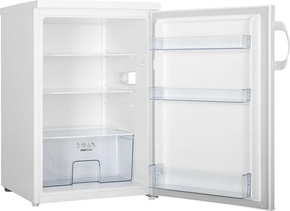 Gorenje Kühlgerät H 84,5 cm R49CPW