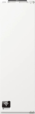 Gorenje Kühlgerät WiFi-Connectivity RI517E41WF