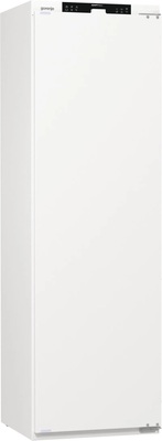 Gorenje Kühlgerät WiFi-Connectivity RI517E41WF