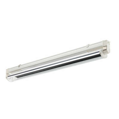 Pracht LED-Feuchtraumleuchte 840 APOLLO G2 #9400225d