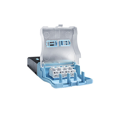 THORNeco CONNECTOR DRIVER TECO ANNA #59014038