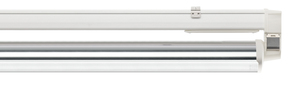 Pracht LED-Feuchtraumleuchte 840, DALI APOLLO G2 #9400229d