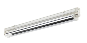 Pracht LED-Feuchtraumleuchte 840 APOLLO G2 #9400255d