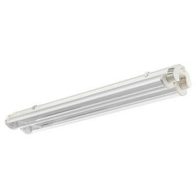 Pracht LED-Feuchtraumleuchte 840 APOLLO G2 #9400285d