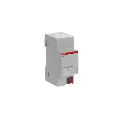 ABB Stotz S&J Logikmodul LM/S1.1