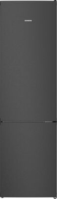 Siemens MDA Kühl/Gefrierkombi IQ300 KG39N2XAG
