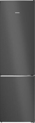 Siemens MDA Kühl/Gefrierkombi IQ500 KG39N4X1F