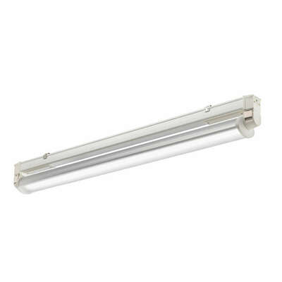 Pracht LED-Feuchtraumleuchte 840 APOLLO G2 #9430014w