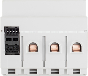 ABL GmbH E-Mobility Energy Meter für Wallbox eM4 Twin 100000193
