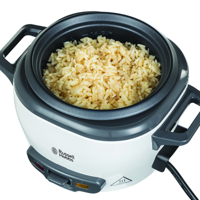 RUSSELL HOBBS Reiskocher Mini 27020-56