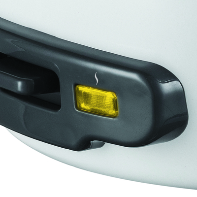 RUSSELL HOBBS Reiskocher Midi 27030-56