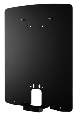 ABL GmbH E-Mobility Adapterplatte für Stele POLE Slim 100000239