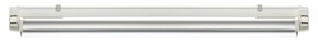 Pracht LED-Feuchtraumleuchte 840 APOLLO G2 #9430054w