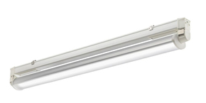 Pracht LED-Feuchtraumleuchte 840 APOLLO G2 #9430234m
